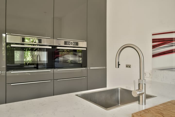 Foto 9 van Hooiven 8