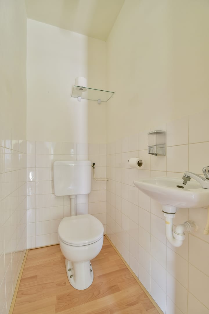 Foto 14 van Hooiven 8