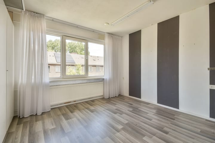 Foto 15 van Hooiven 8