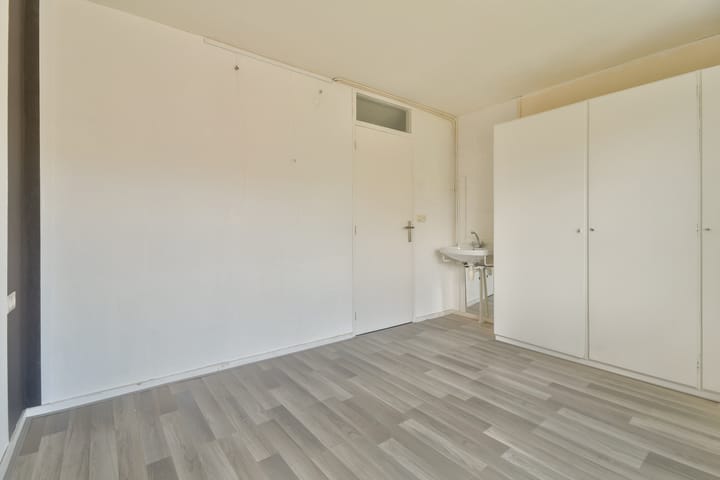 Foto 16 van Hooiven 8