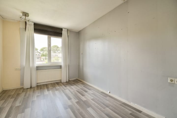 Foto 17 van Hooiven 8