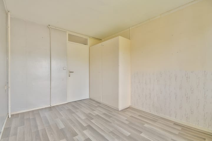 Foto 18 van Hooiven 8