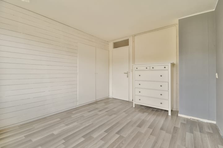 Foto 19 van Hooiven 8