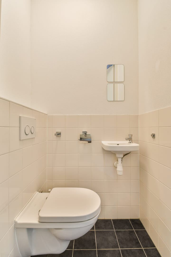 Foto 21 van H. Gerhardstraat 130