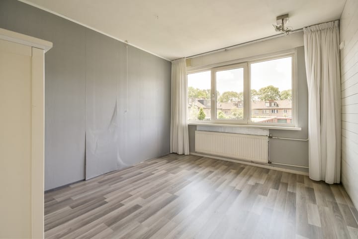 Foto 20 van Hooiven 8