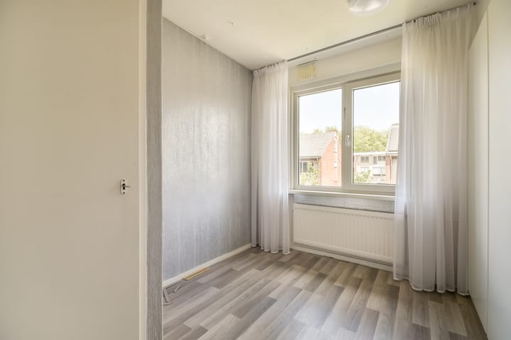 Foto 21 van Hooiven 8