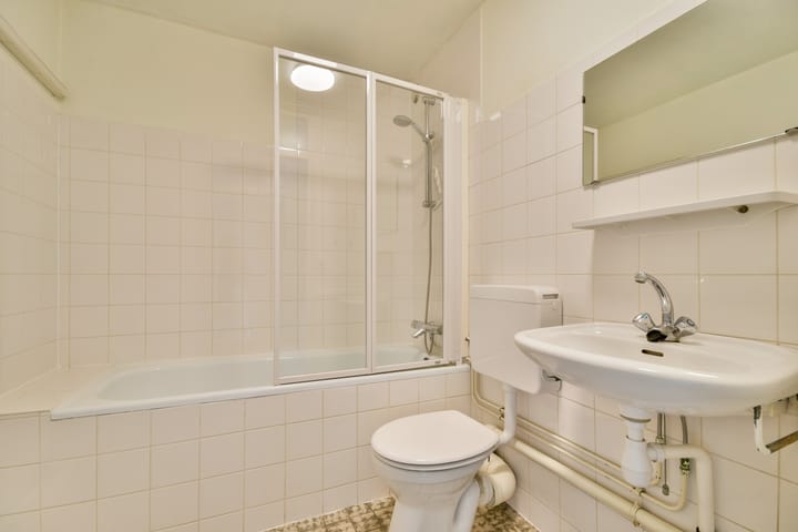 Foto 22 van Hooiven 8