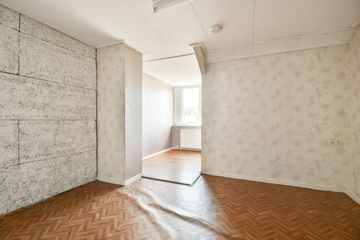 Foto 24 van Hooiven 8