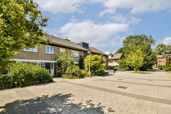 Foto 26 van Hooiven 8