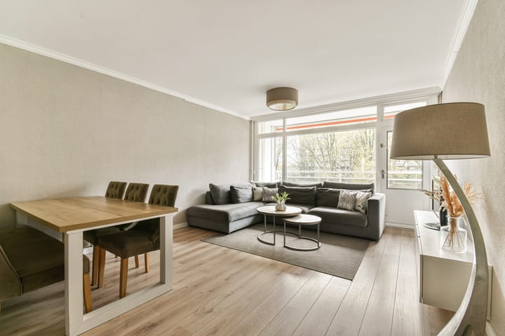 Jisperveldstraat 213