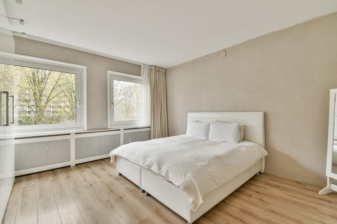 Foto 2 van Jisperveldstraat 213