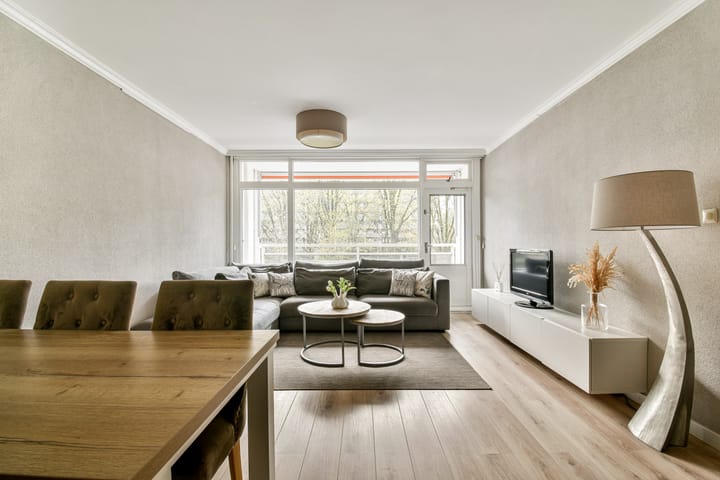 Foto 5 van Jisperveldstraat 213