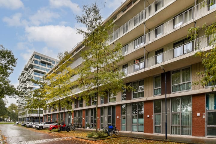 Foto 24 van H. Gerhardstraat 130