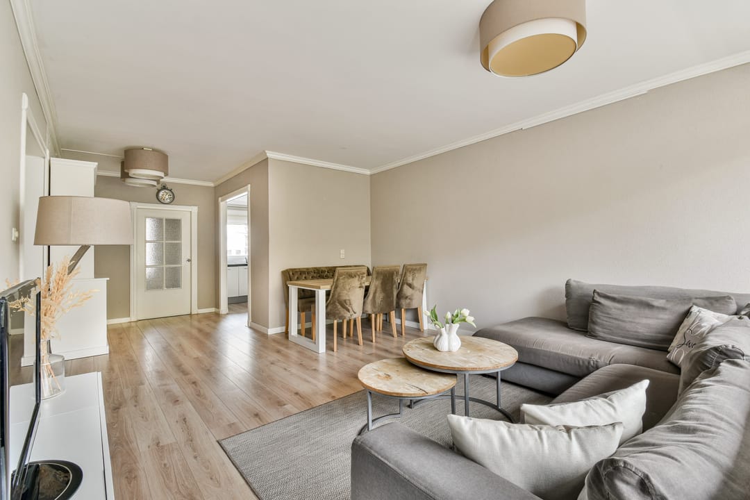 Foto 7 van Jisperveldstraat 213