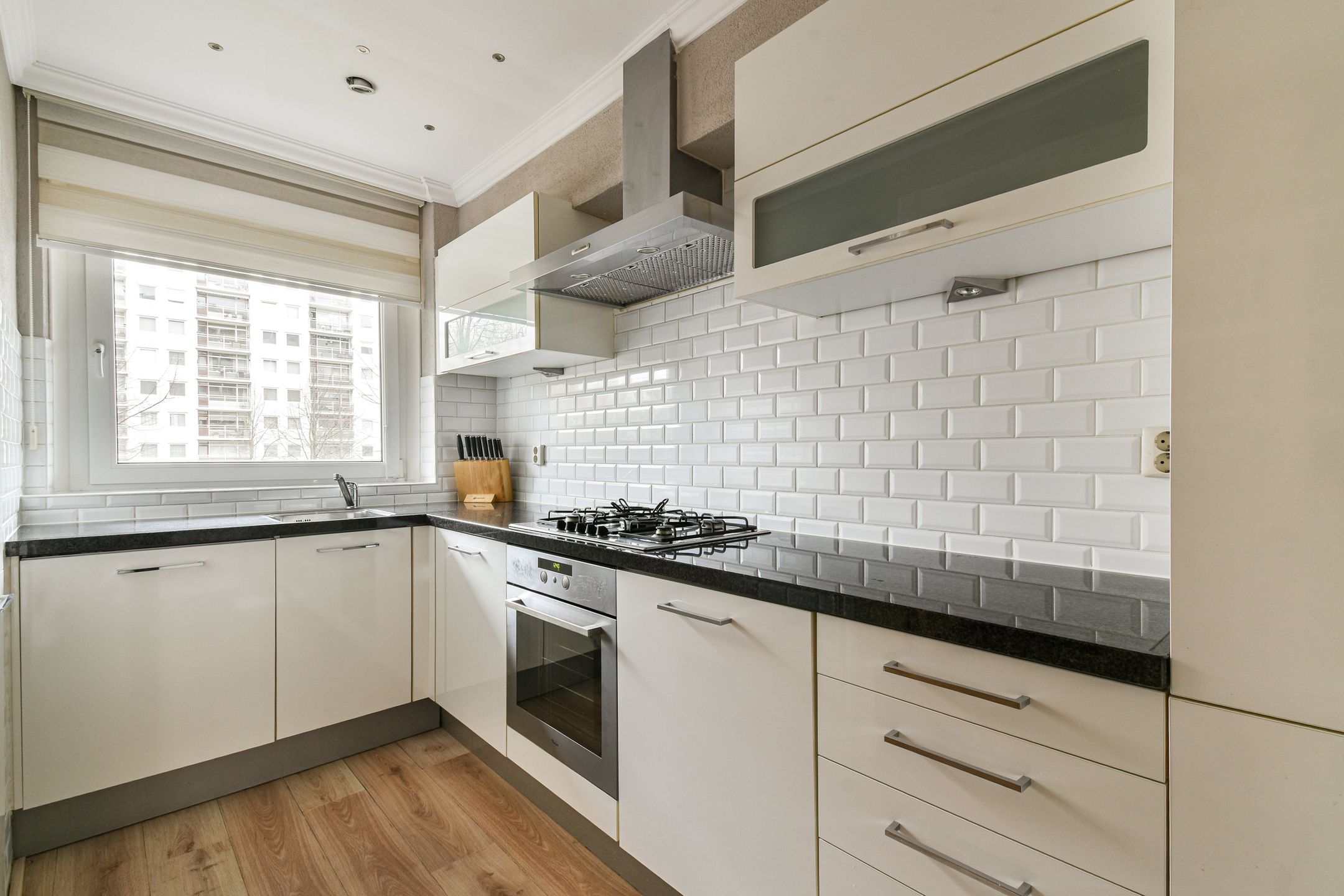 Foto 9 van Jisperveldstraat 213