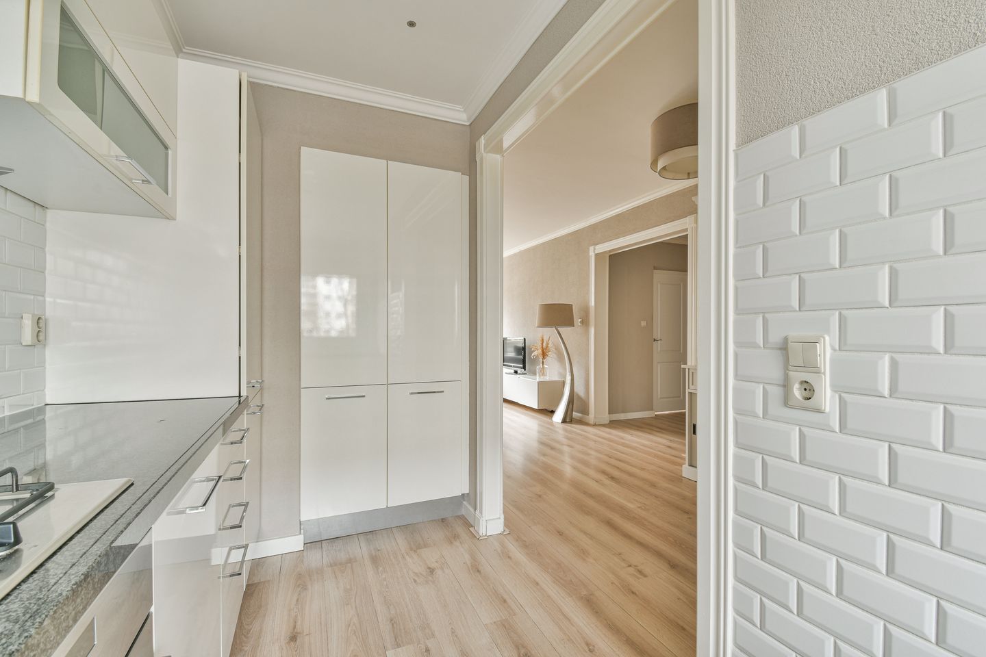 Foto 10 van Jisperveldstraat 213