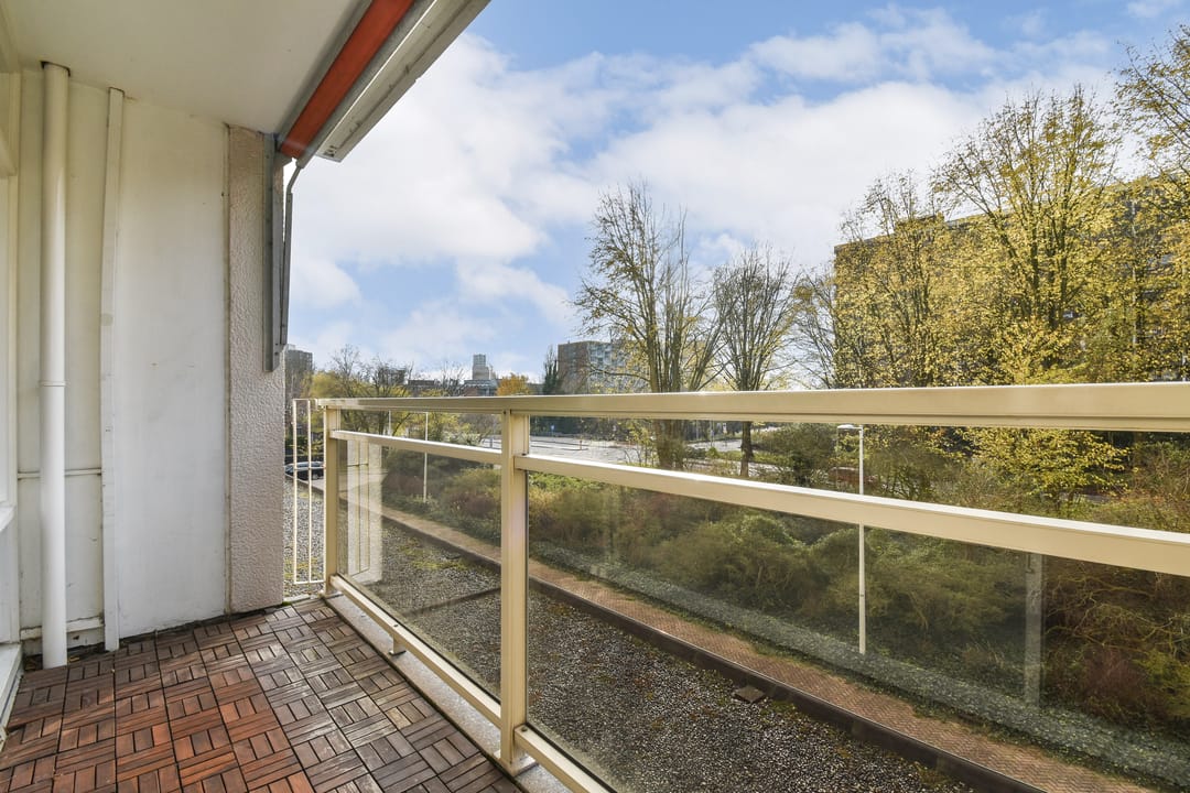 Foto 11 van Jisperveldstraat 213