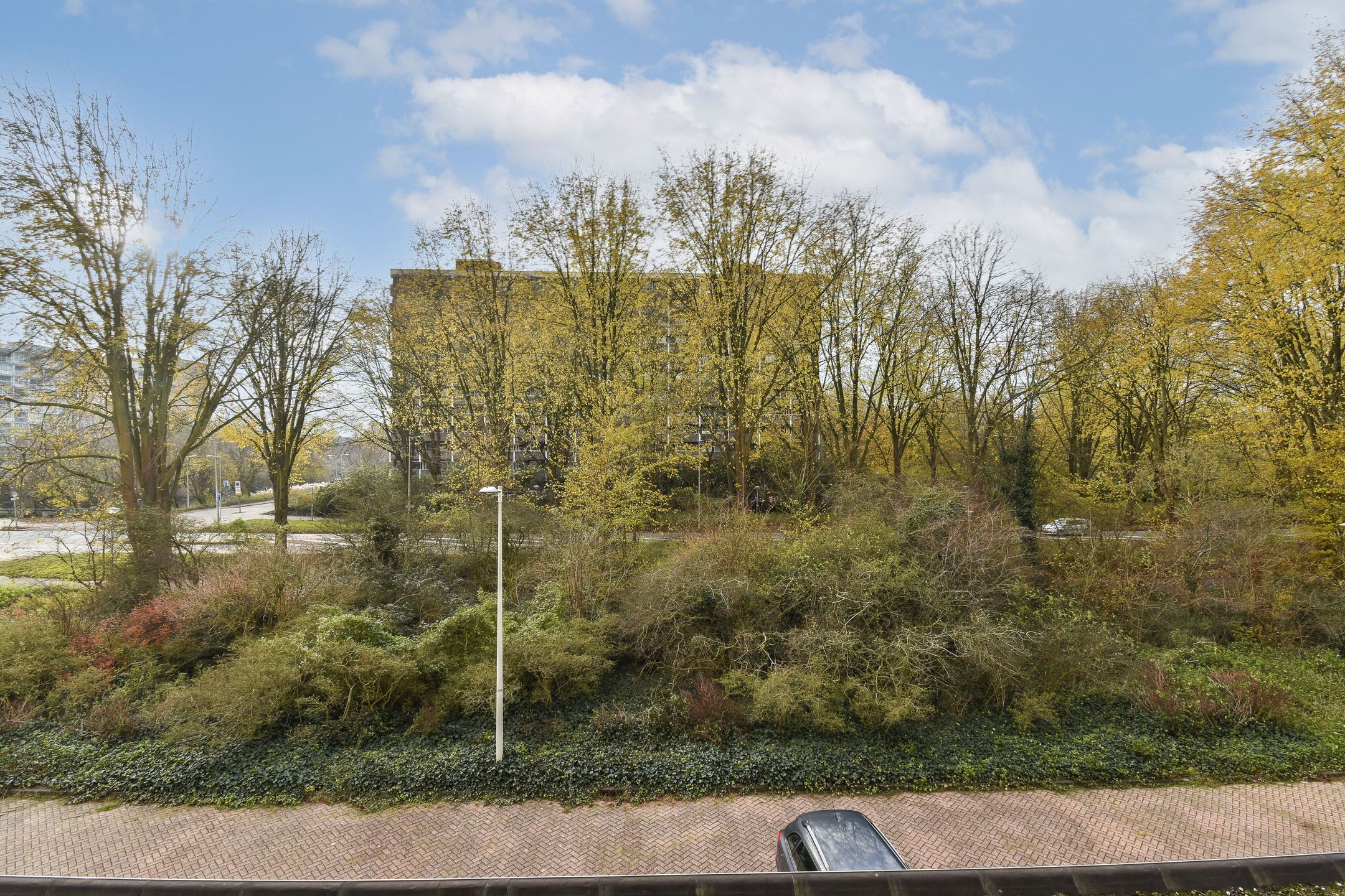 Foto 12 van Jisperveldstraat 213