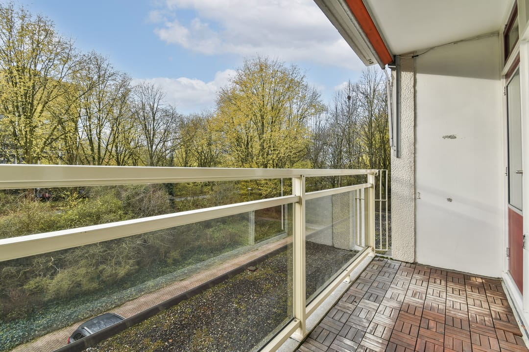 Foto 13 van Jisperveldstraat 213