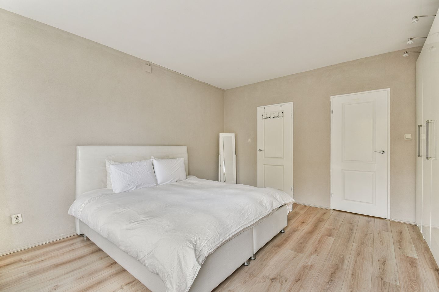 Foto 14 van Jisperveldstraat 213