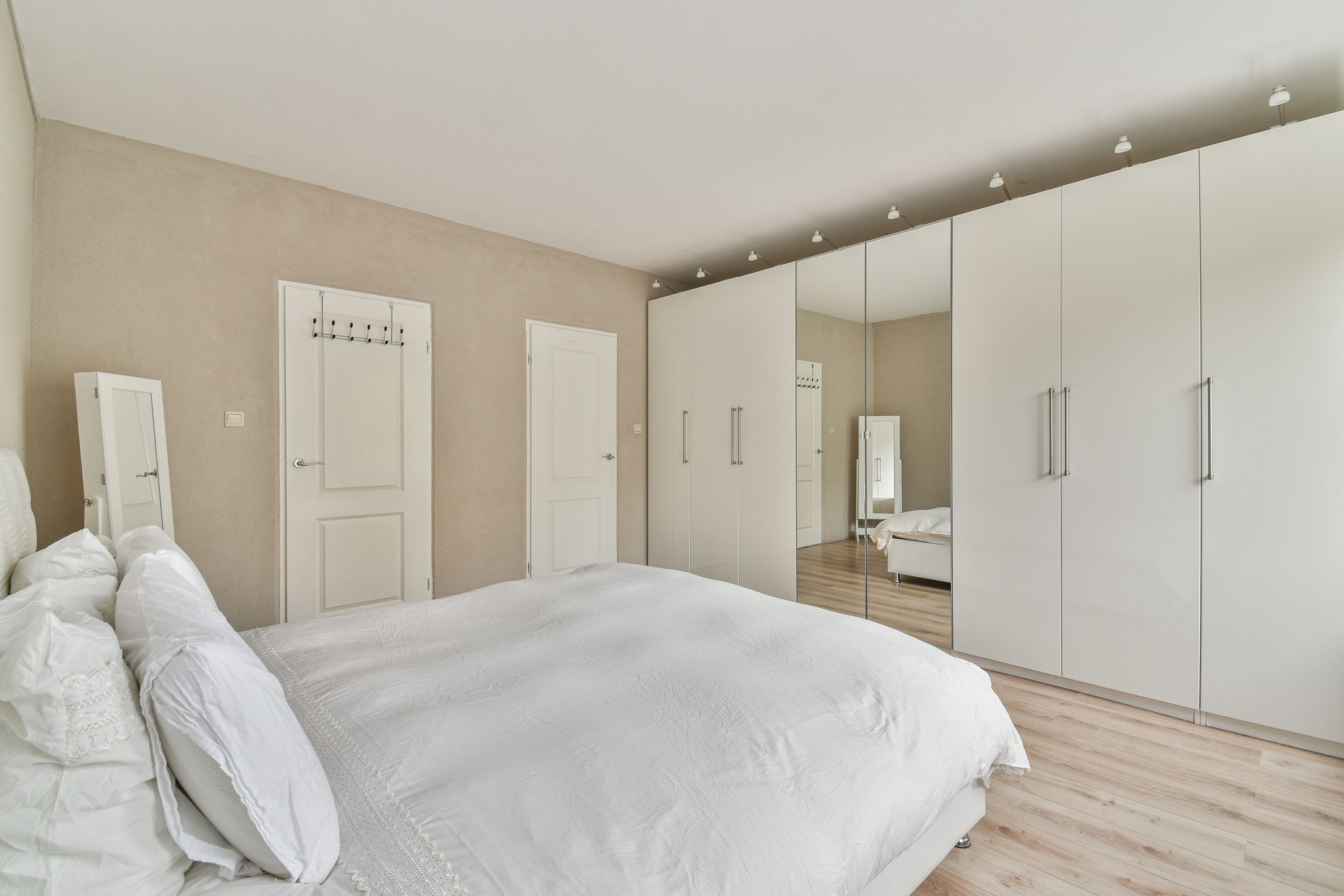 Foto 15 van Jisperveldstraat 213