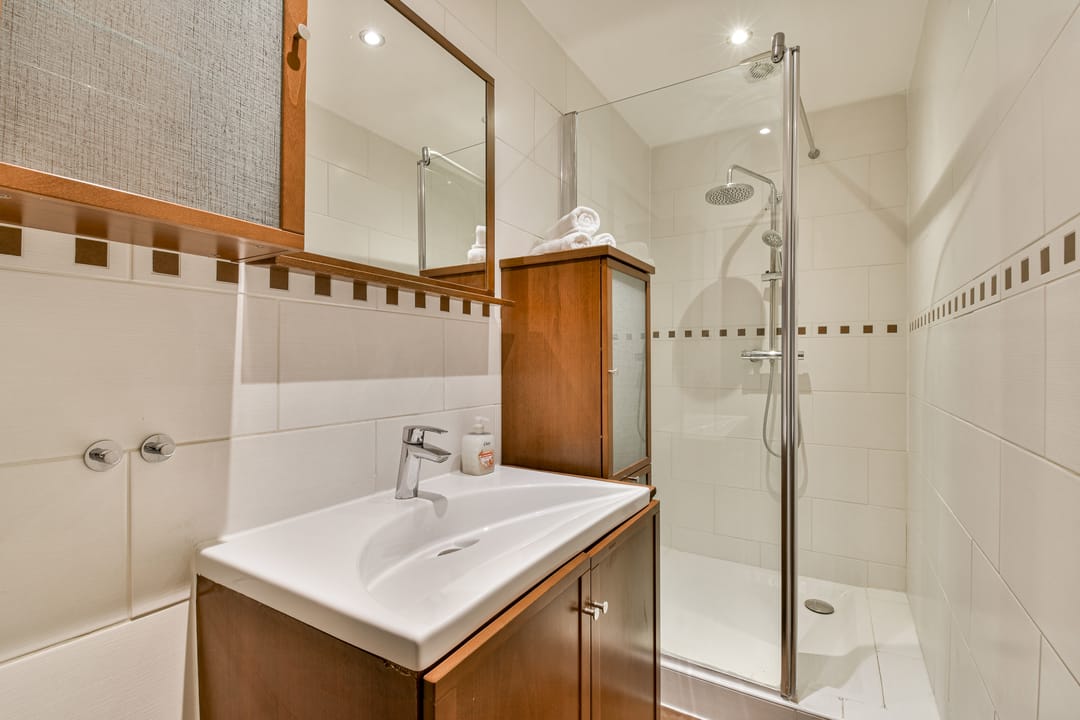 Foto 16 van Jisperveldstraat 213