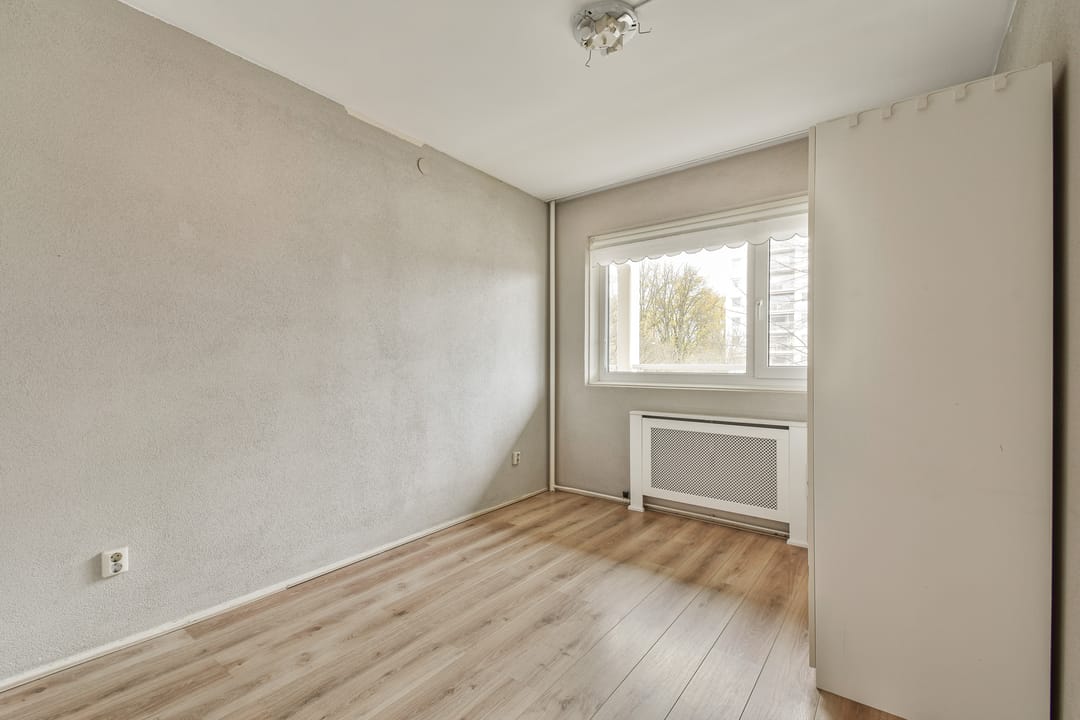 Foto 17 van Jisperveldstraat 213