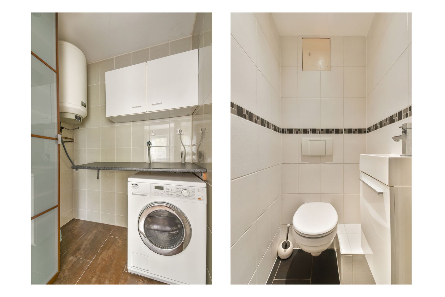 Foto 19 van Jisperveldstraat 213