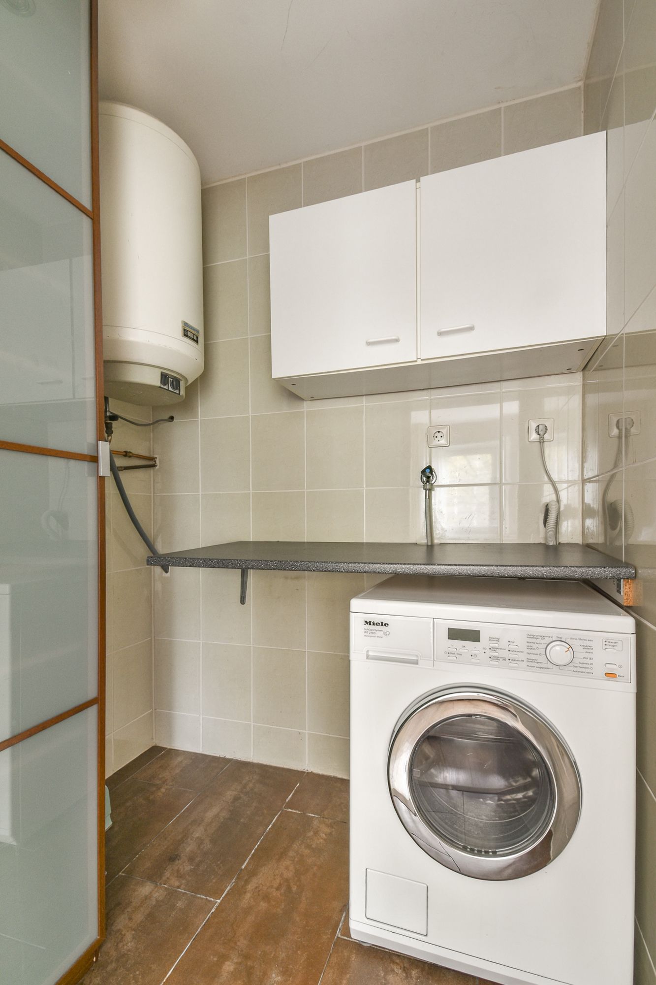 Foto 20 van Jisperveldstraat 213