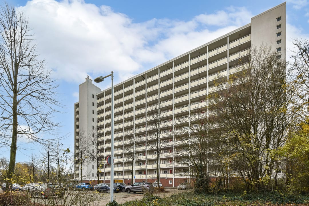 Foto 23 van Jisperveldstraat 213