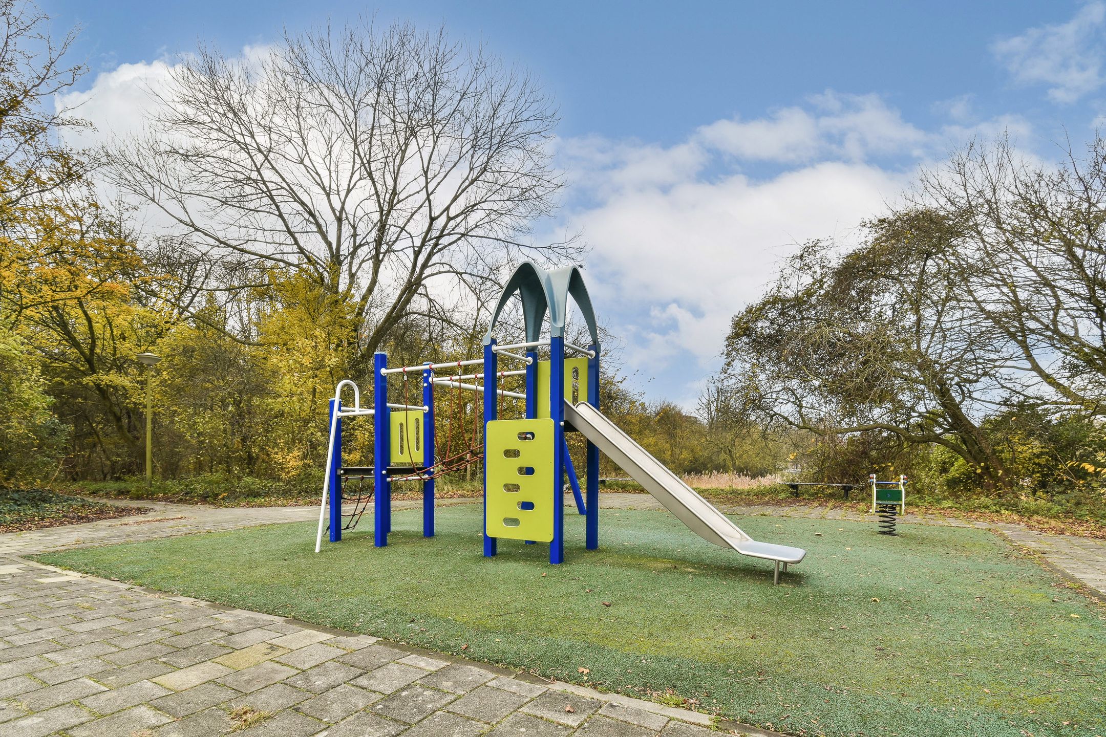 Foto 24 van Jisperveldstraat 213