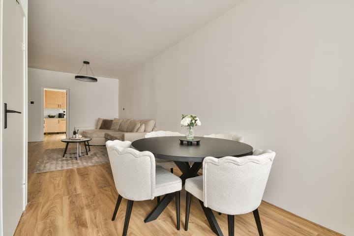 Foto 4 van Valkstraat 48