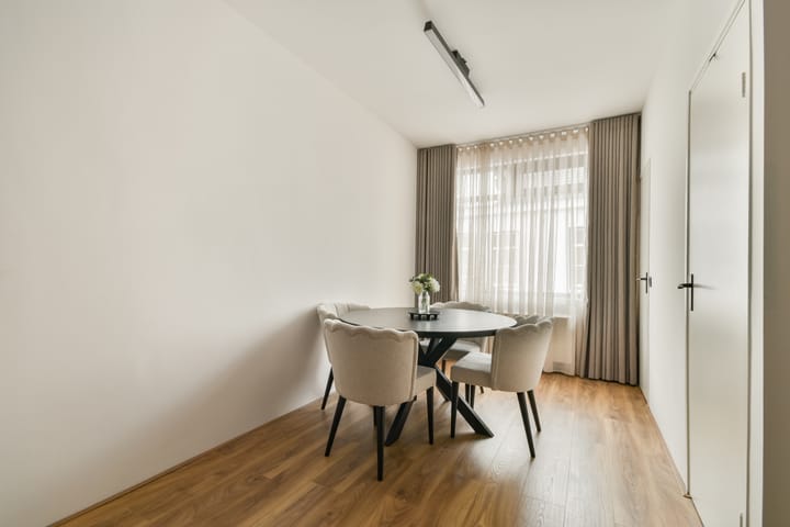 Foto 5 van Valkstraat 48