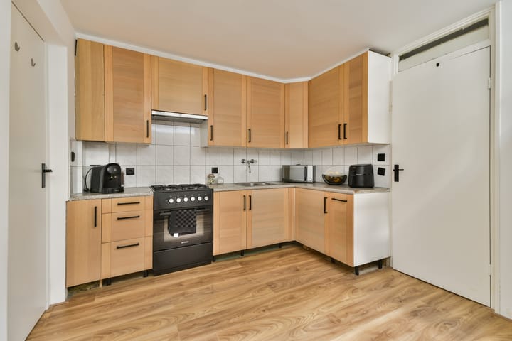 Foto 7 van Valkstraat 48