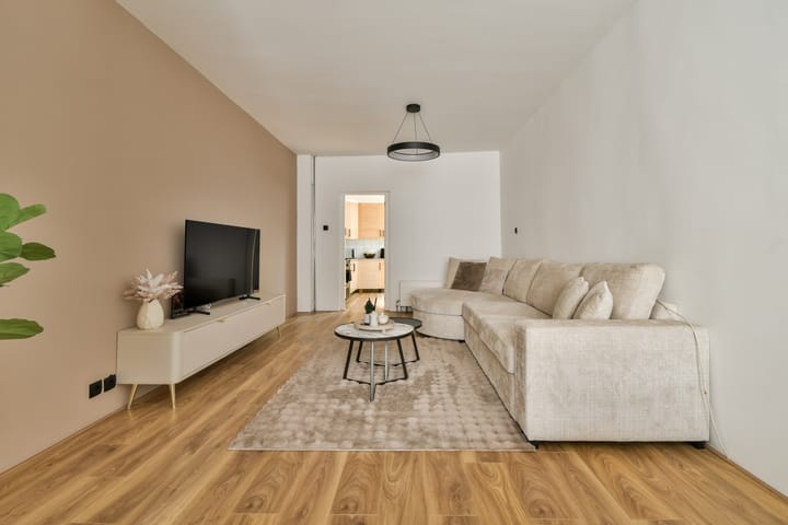 Foto 6 van Valkstraat 48