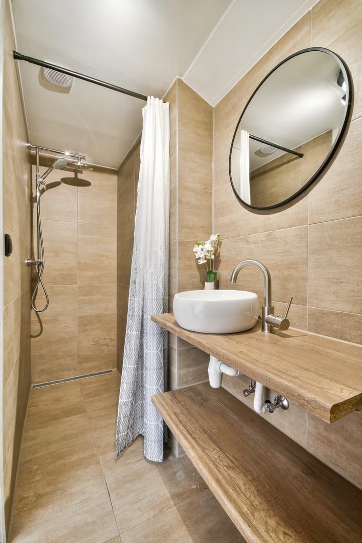 Foto 8 van Valkstraat 48