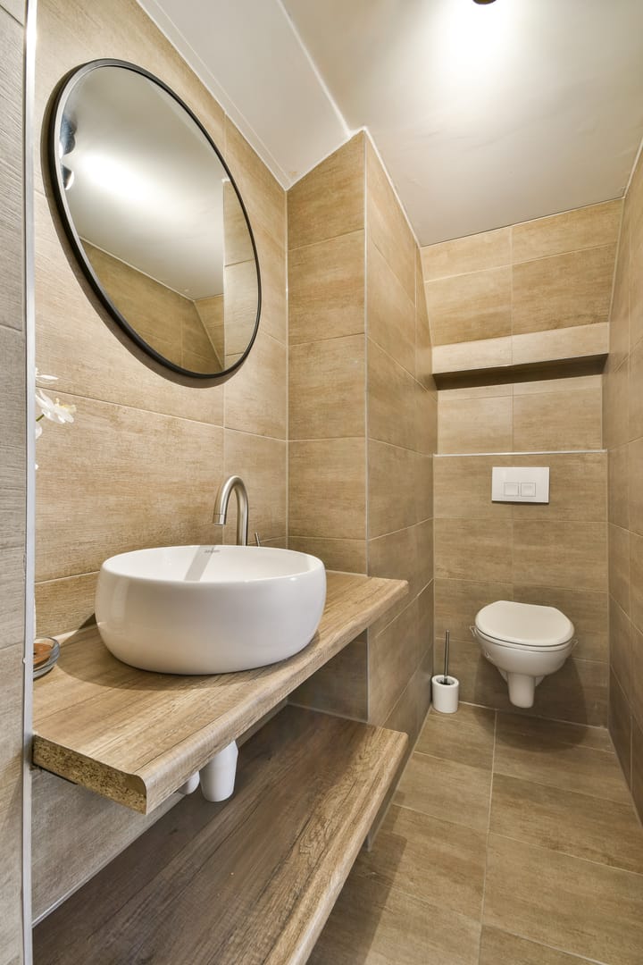 Foto 9 van Valkstraat 48