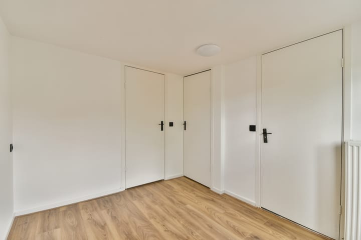 Foto 14 van Valkstraat 48