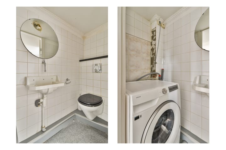 Foto 16 van Valkstraat 48