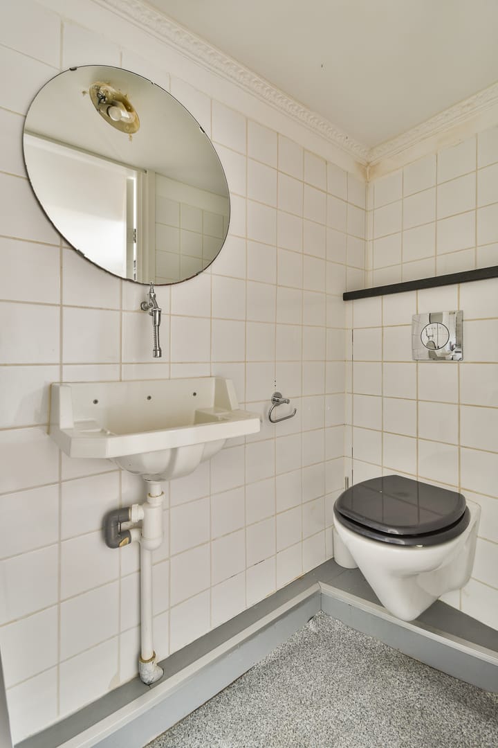 Foto 17 van Valkstraat 48