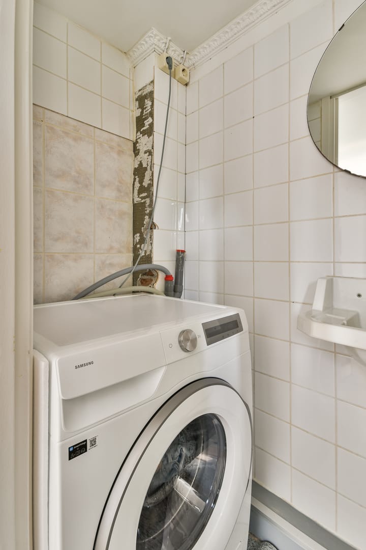 Foto 18 van Valkstraat 48