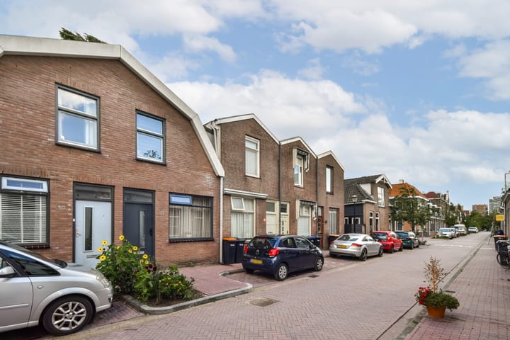 Foto 19 van Valkstraat 48