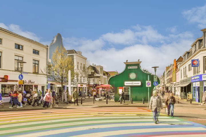 Foto 21 van Valkstraat 48