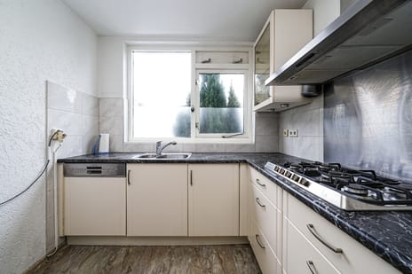 Brucknerstraat 4 tertiary image