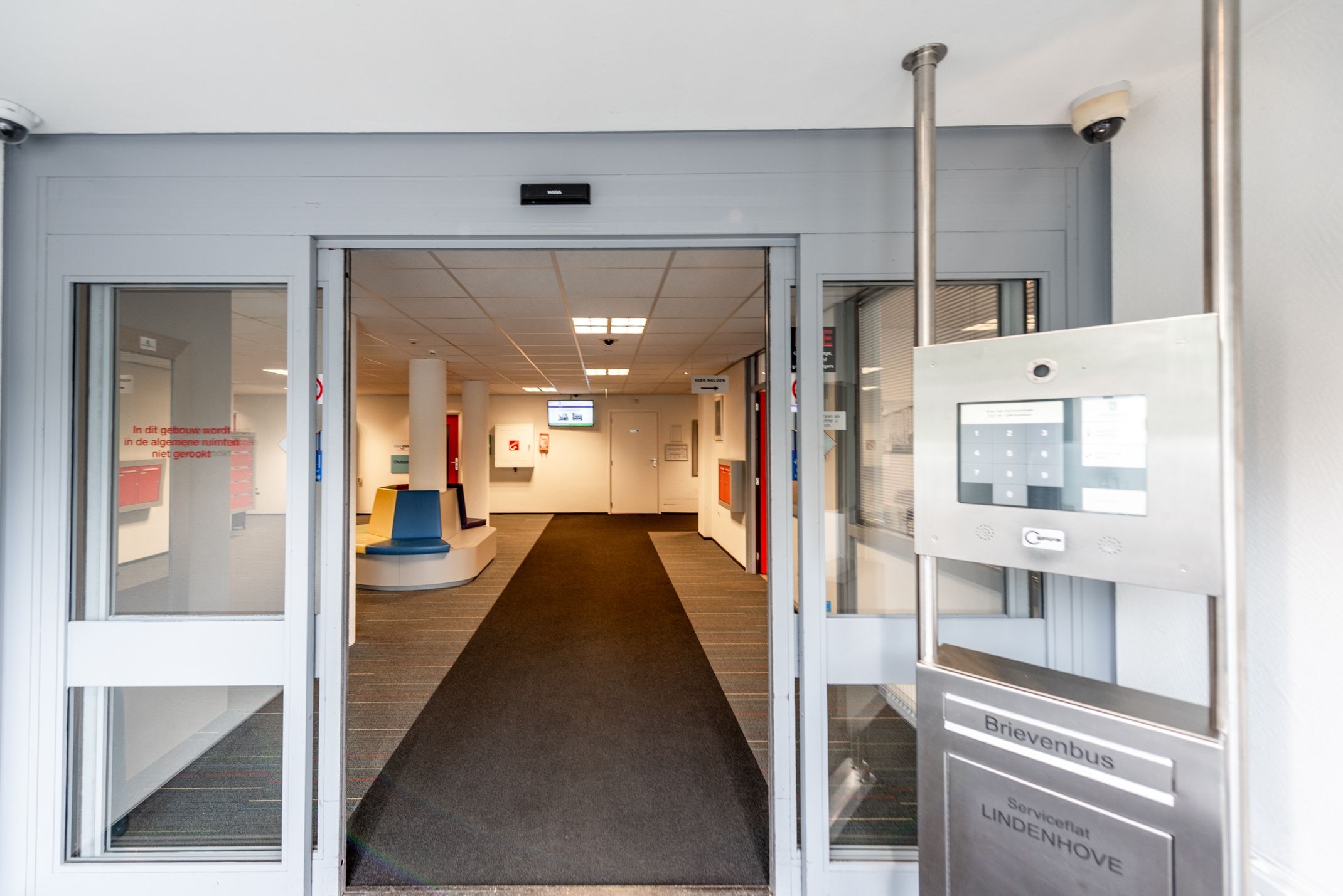 Photo 3 of Loolaan 41-131