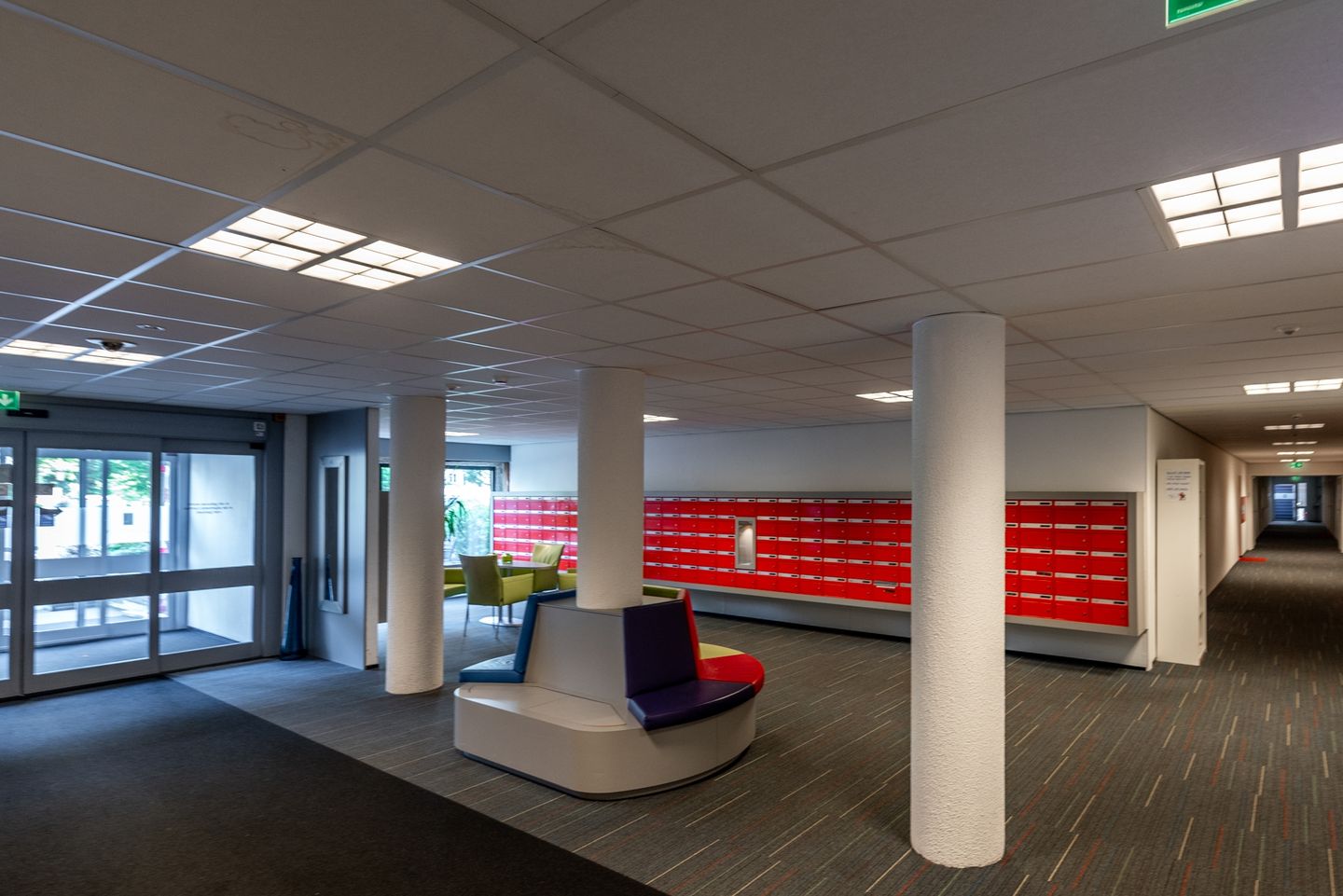 Photo 4 of Loolaan 41-131