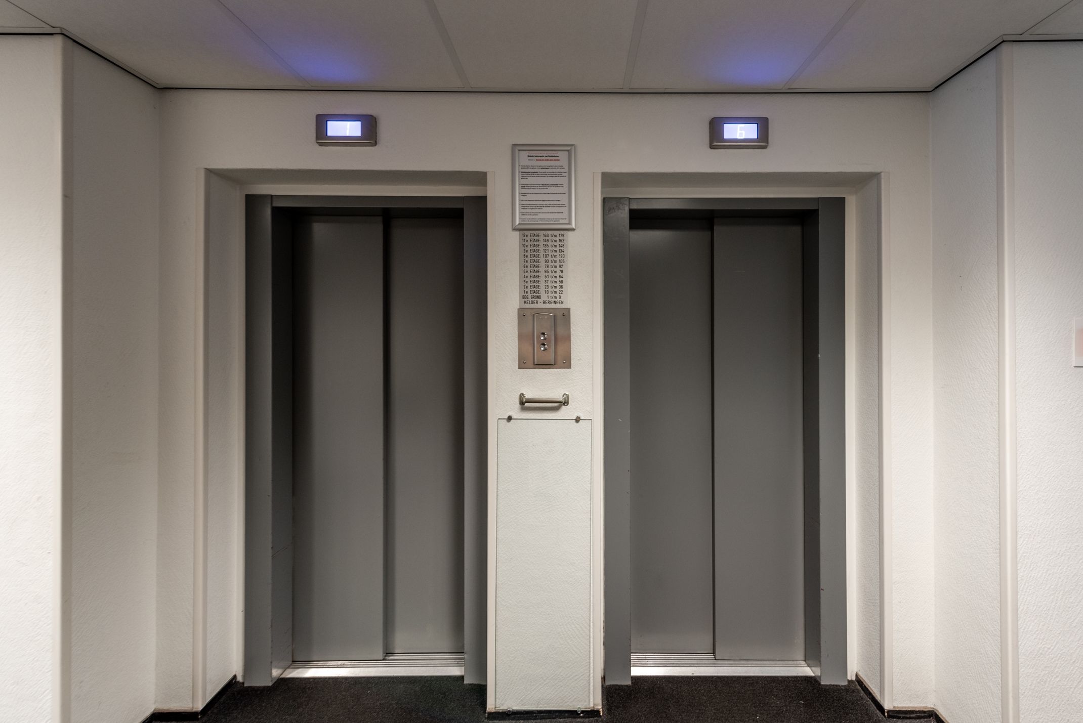 Photo 6 of Loolaan 41-131