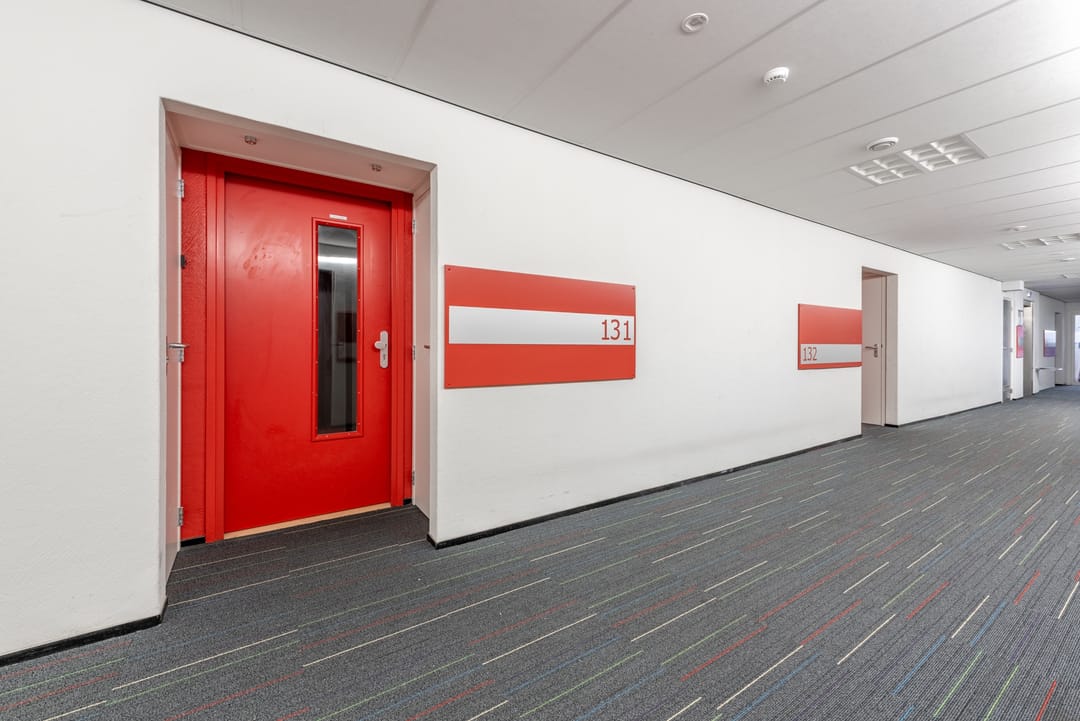 Photo 7 of Loolaan 41-131