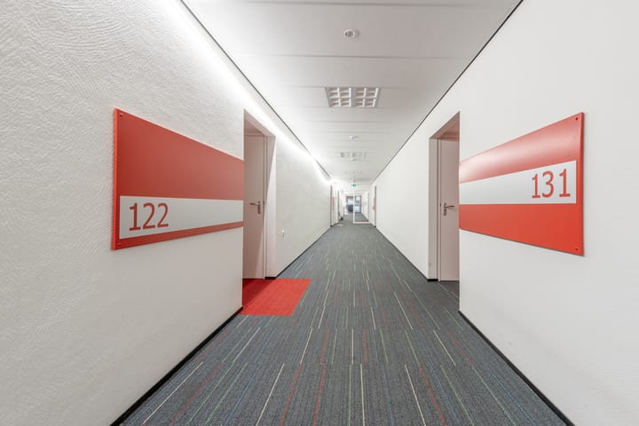 Foto 8 van Loolaan 41-131