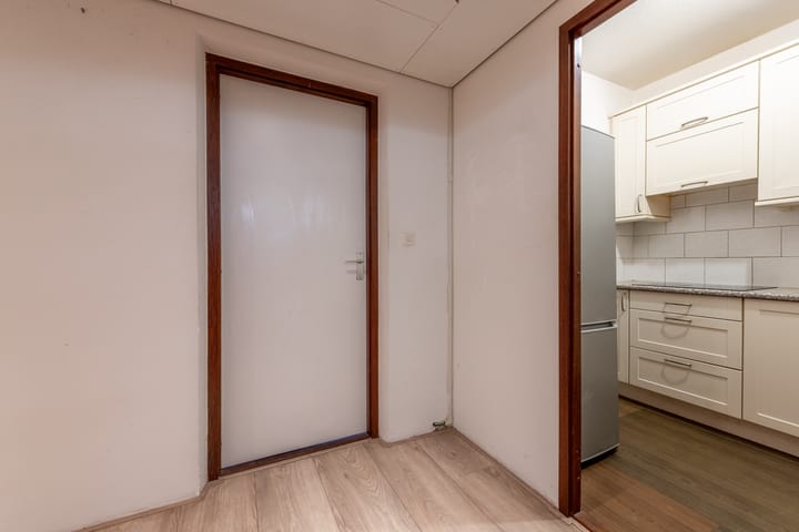 Foto 9 van Loolaan 41-131